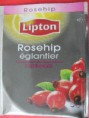 008   Rosehip